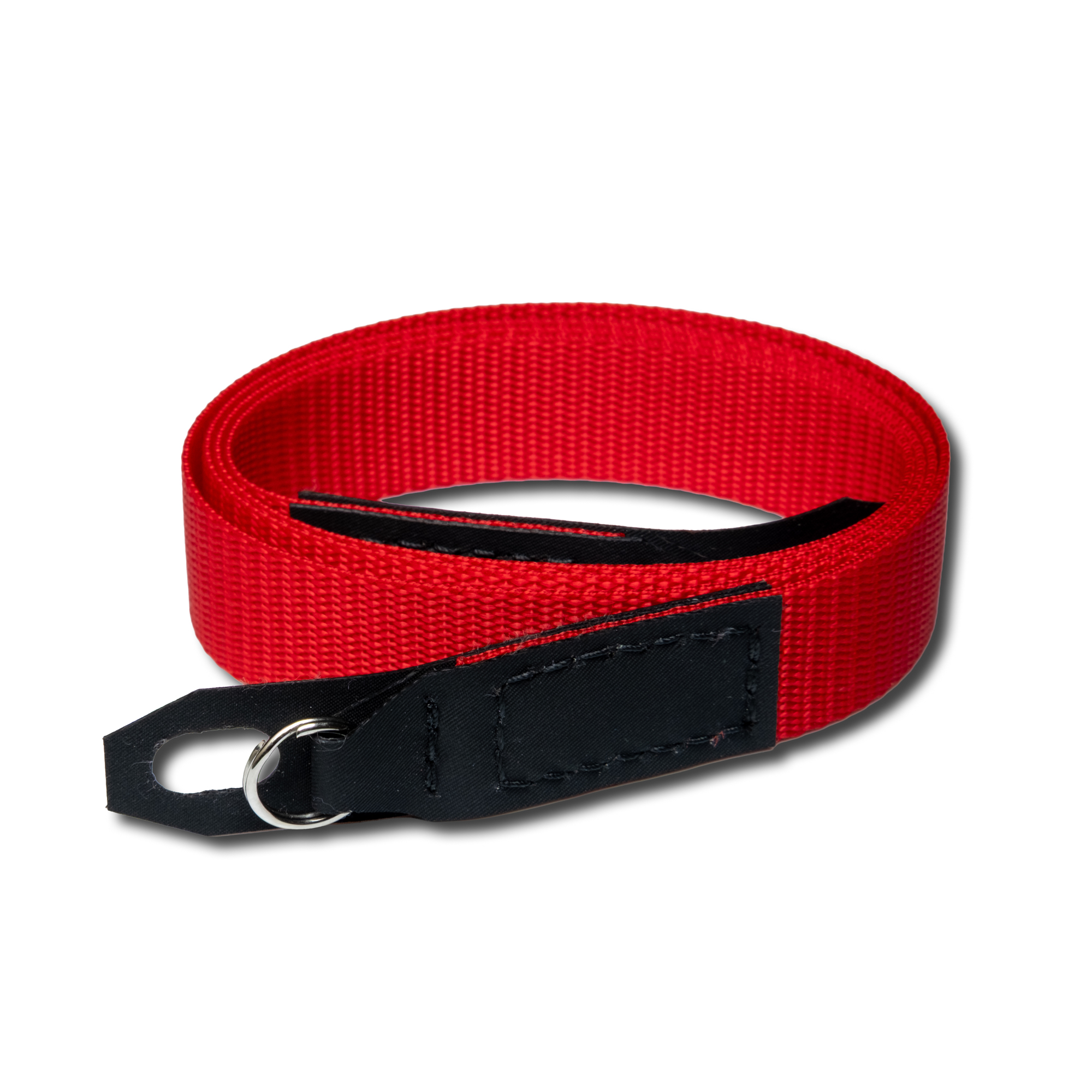The Flaneur Camera Strap - Image 6