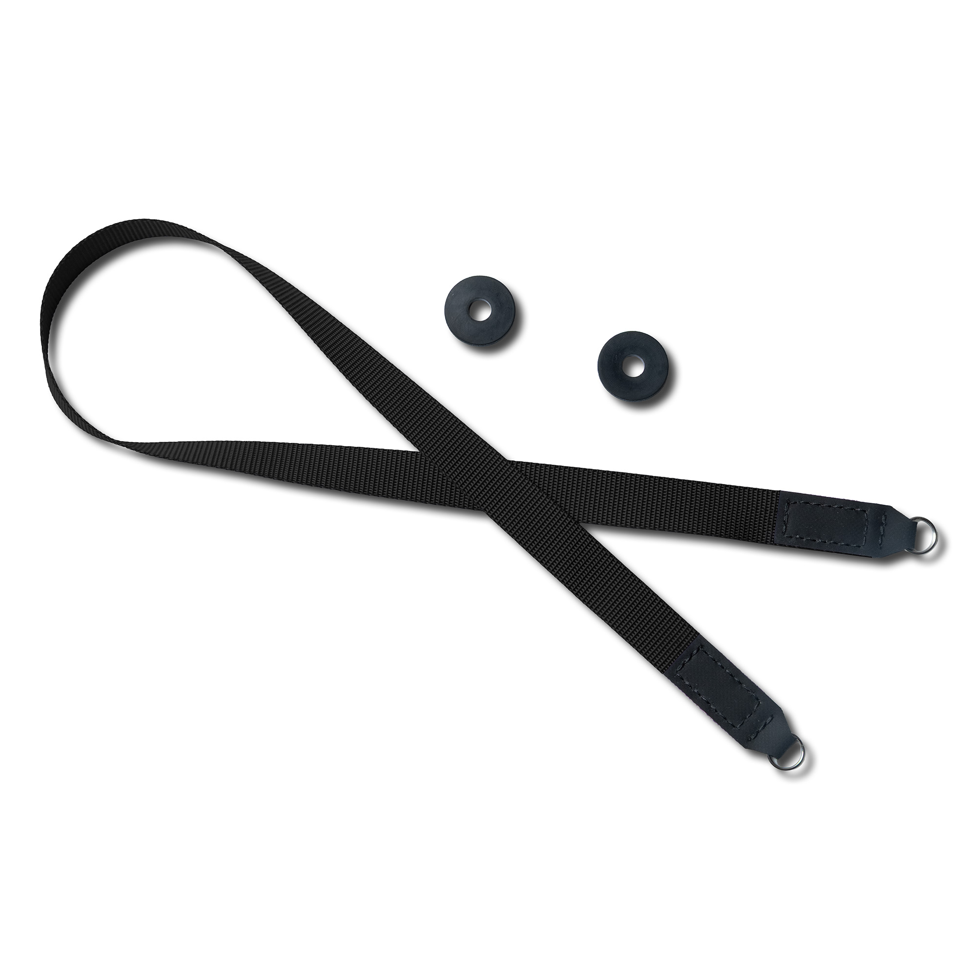 The Flaneur Camera Strap - Image 19