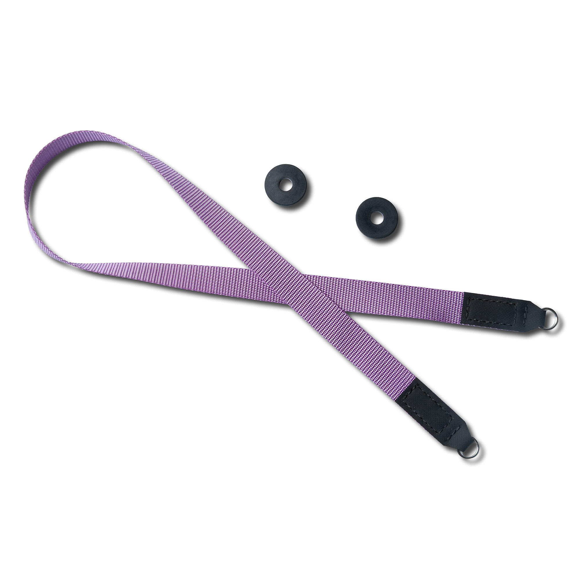 The Flaneur Camera Strap - Image 18