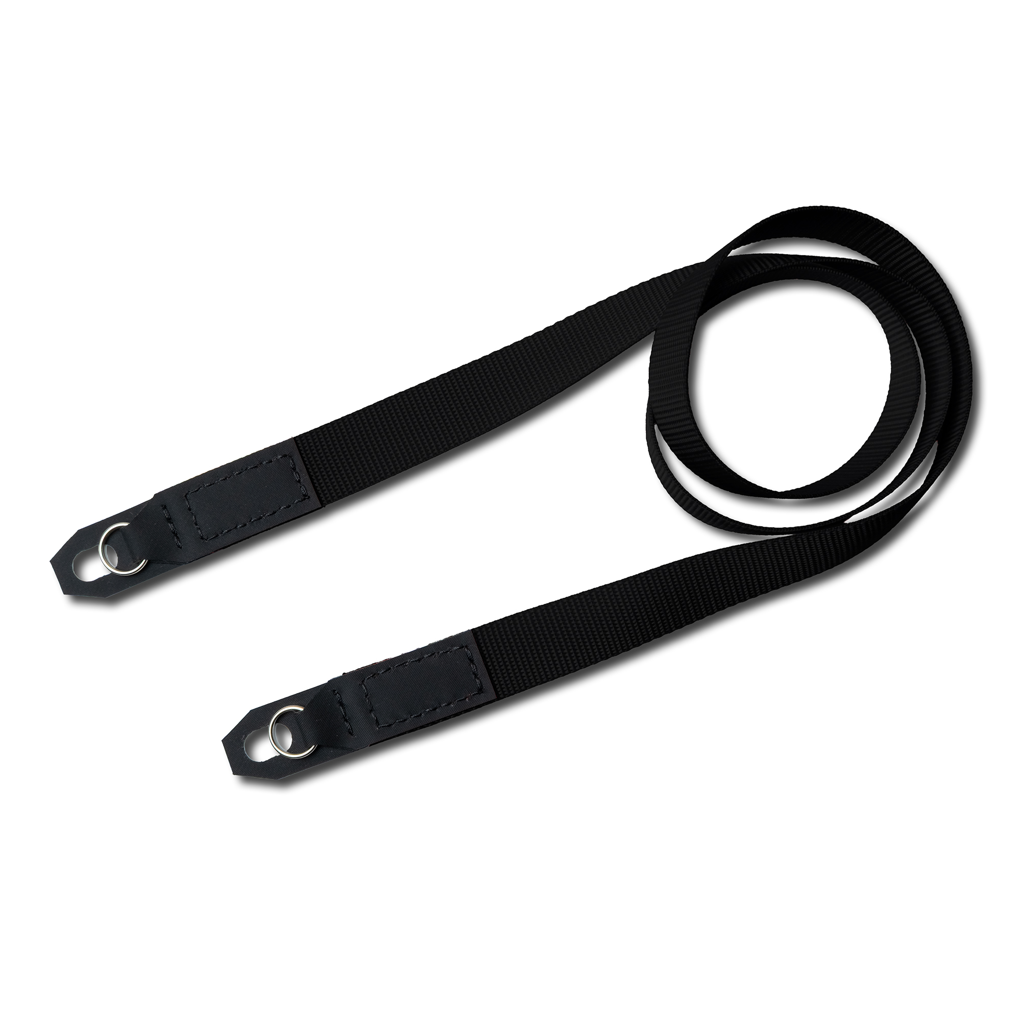 The Flaneur Camera Strap - Image 15