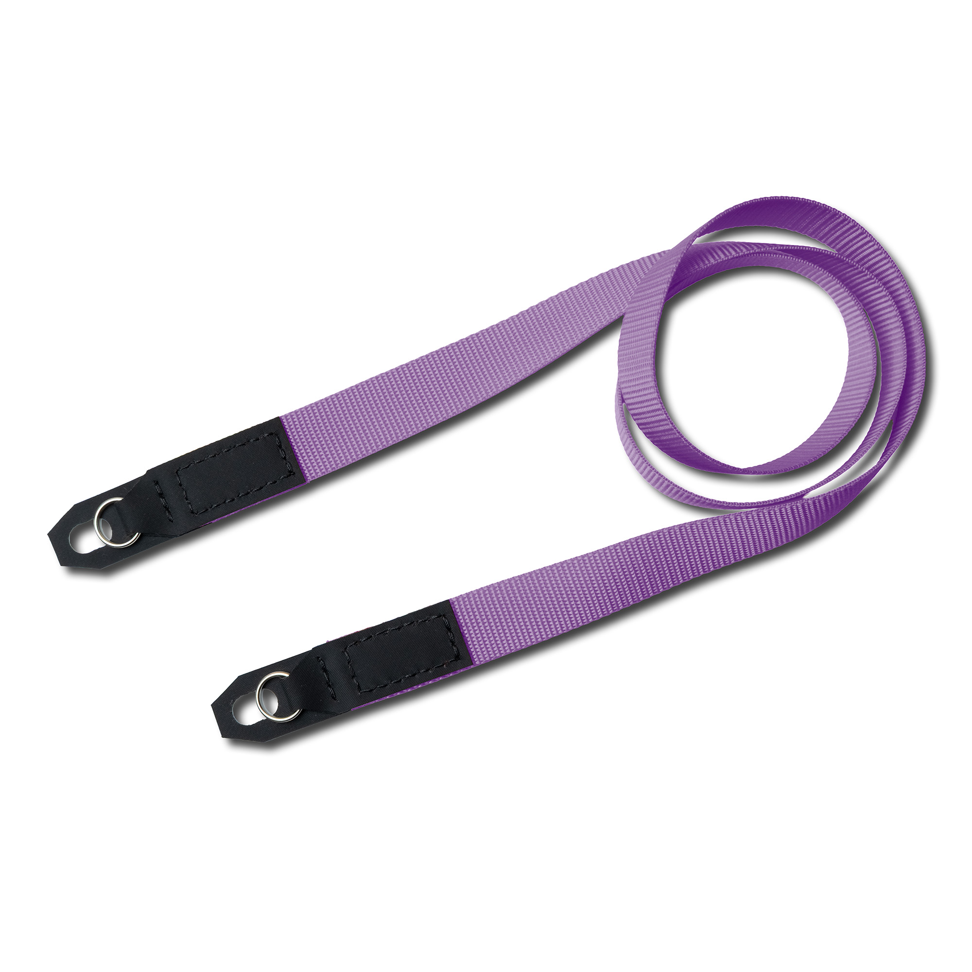 The Flaneur Camera Strap - Image 14