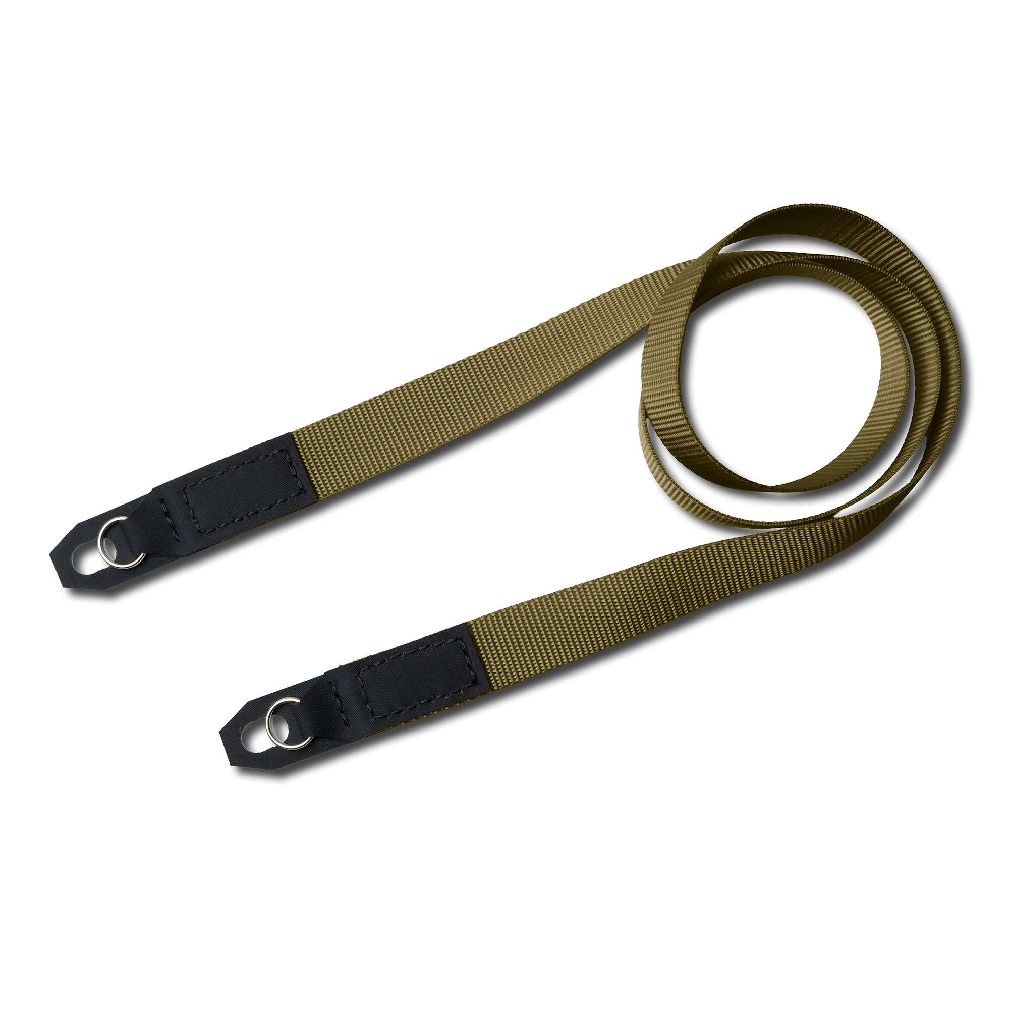 The Flaneur Camera Strap - Image 13