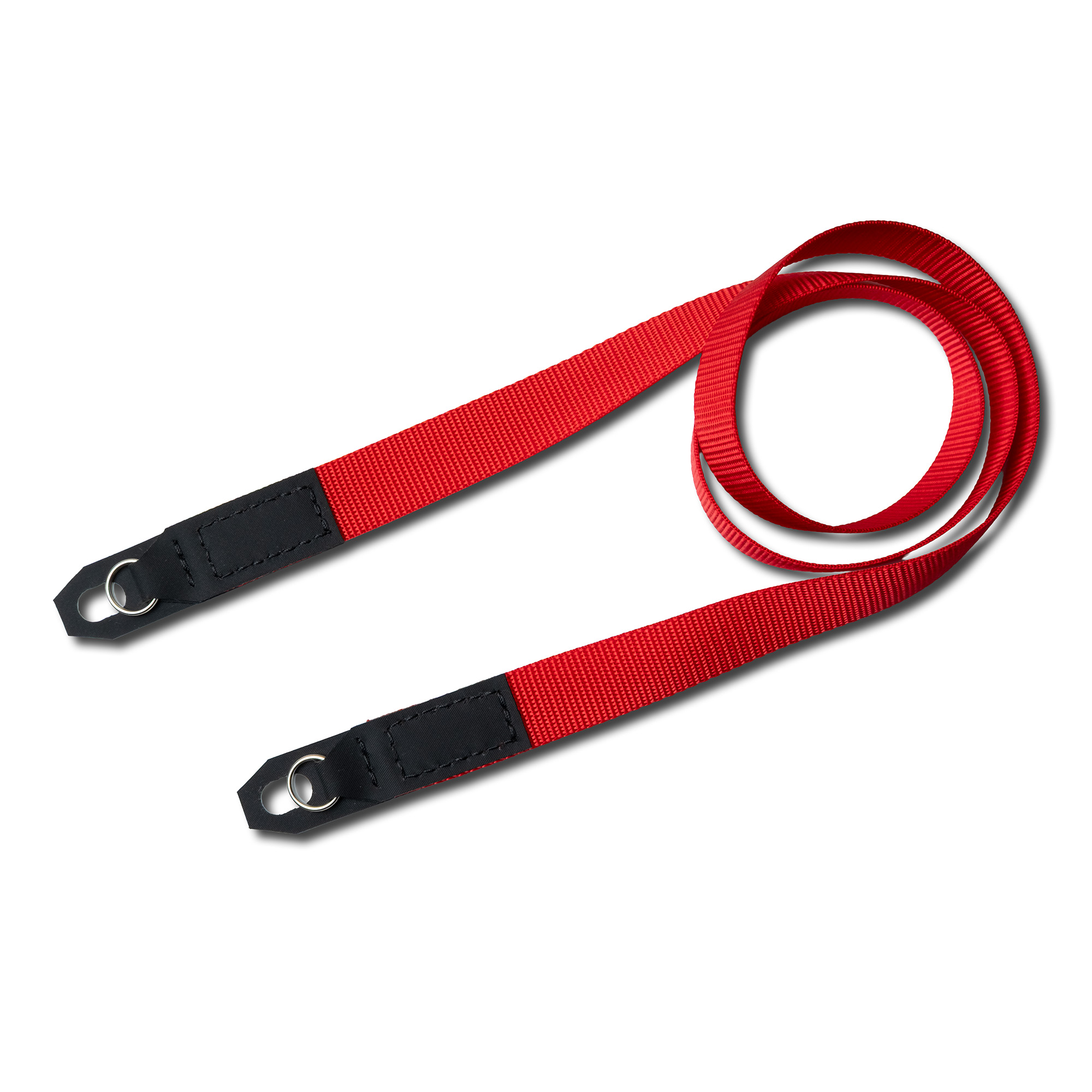 The Flaneur Camera Strap - Image 12