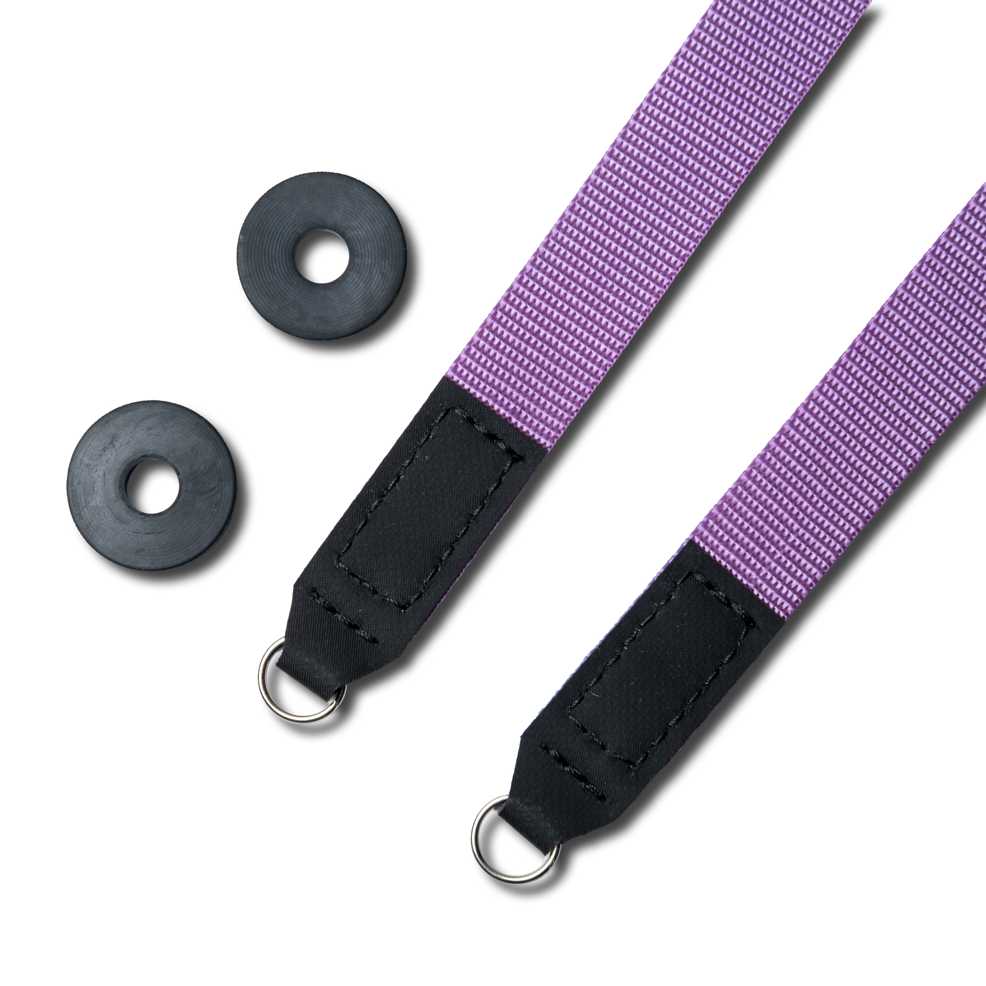 The Flaneur Camera Strap - Image 10
