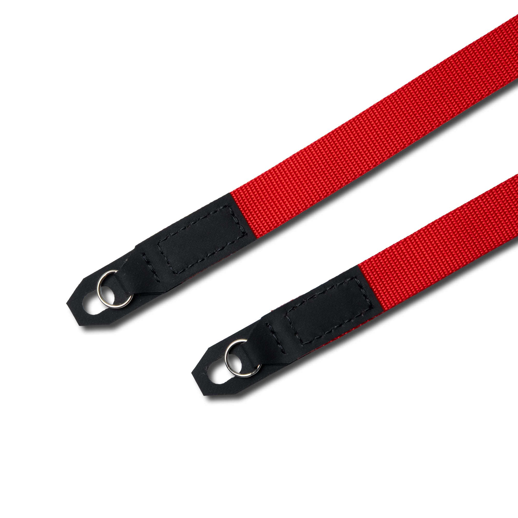 The Flaneur Camera Strap - Image 5