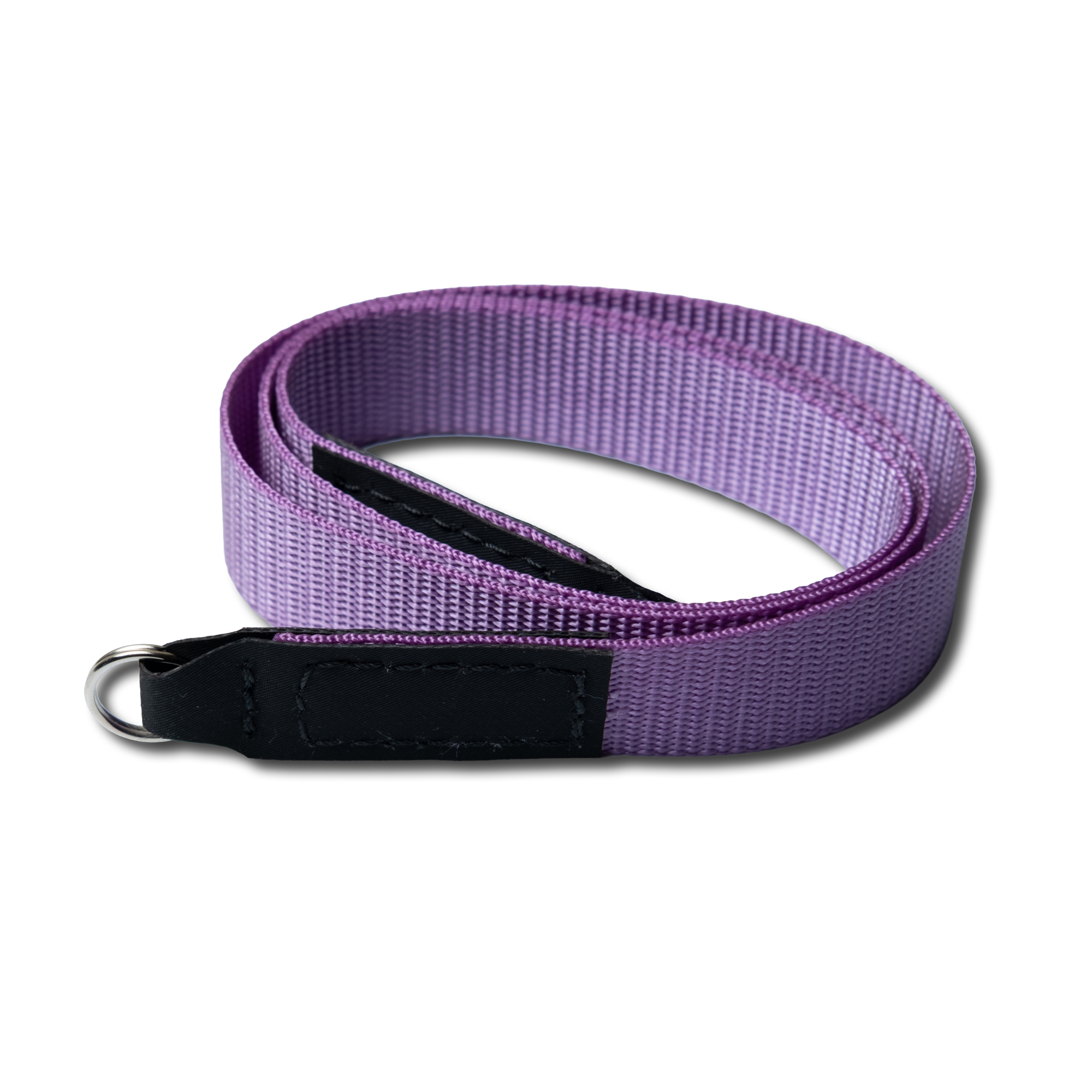 The Flaneur Camera Strap - Image 11