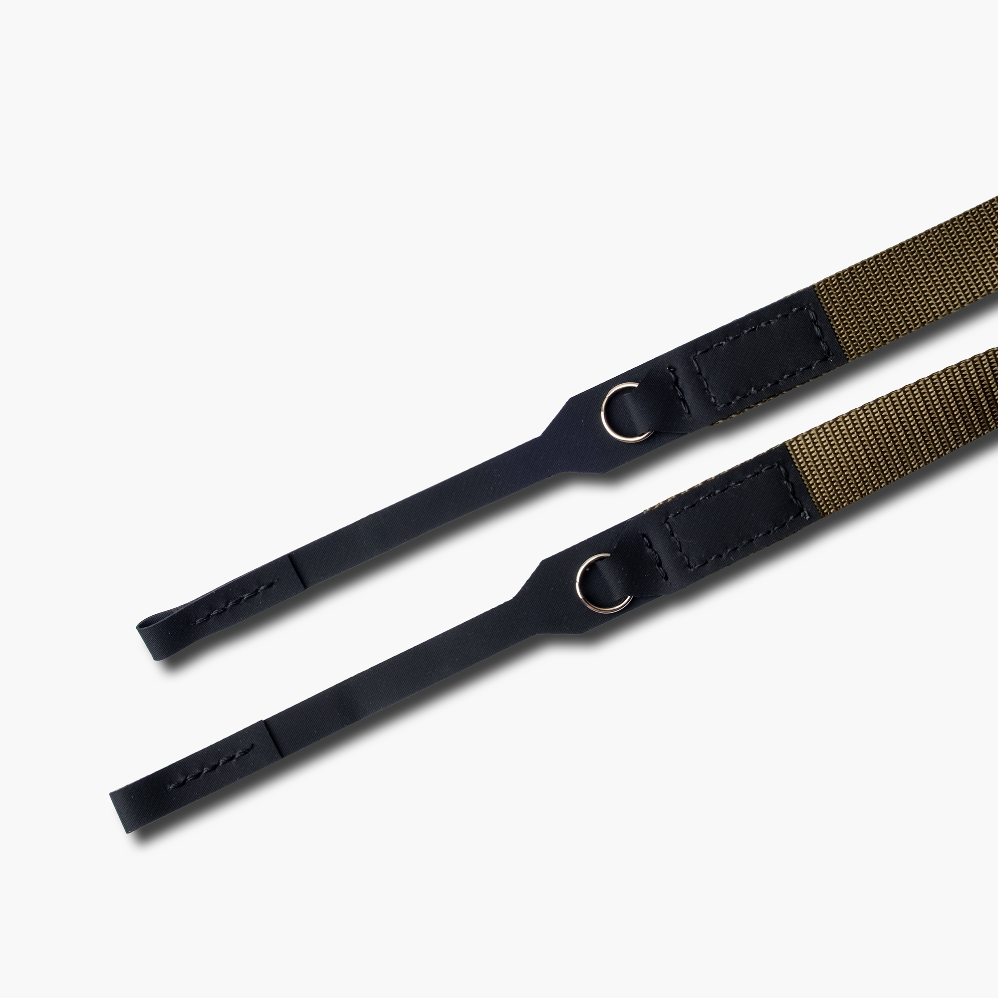 The Roamer Camera Strap - Image 8