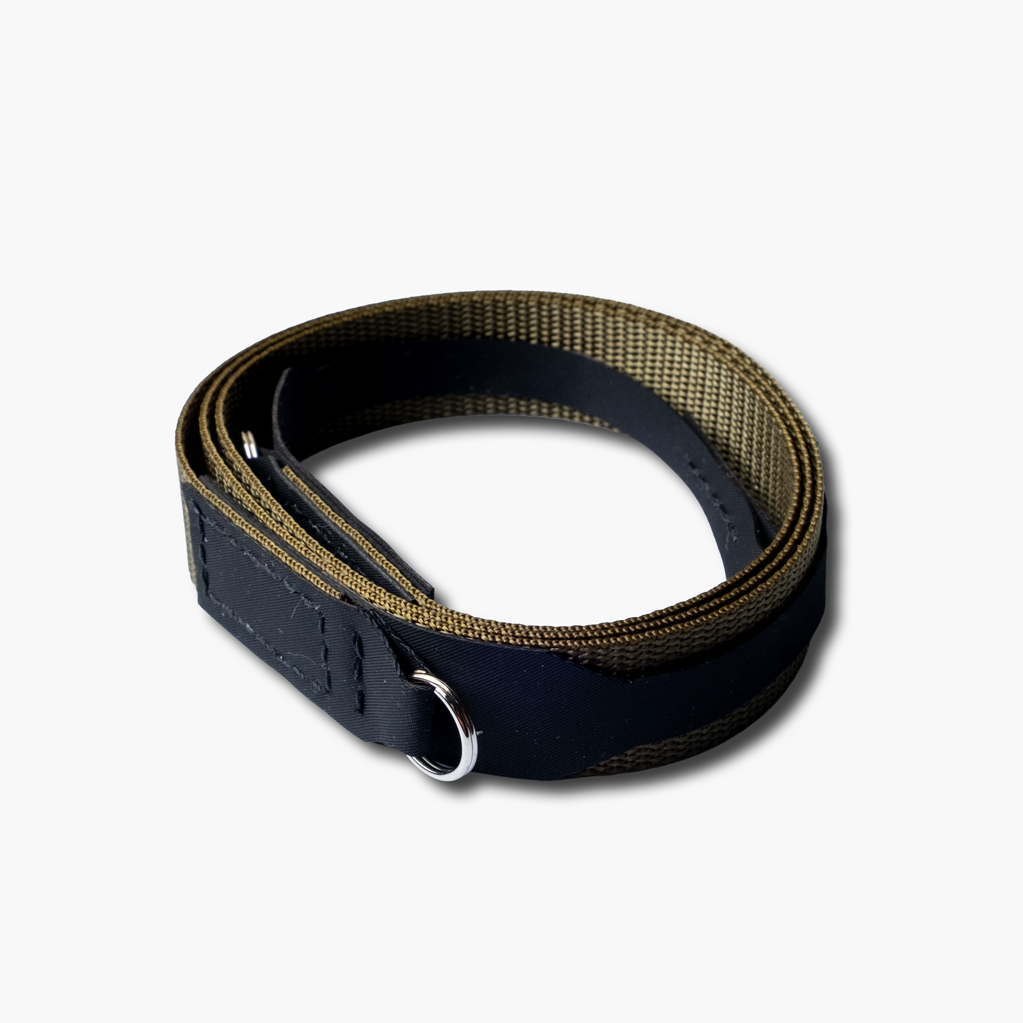 The Roamer Camera Strap - Image 7