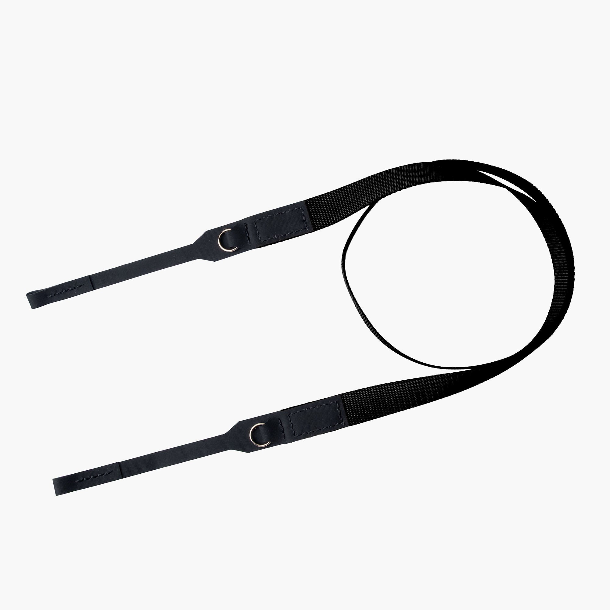 The Roamer Camera Strap - Image 12