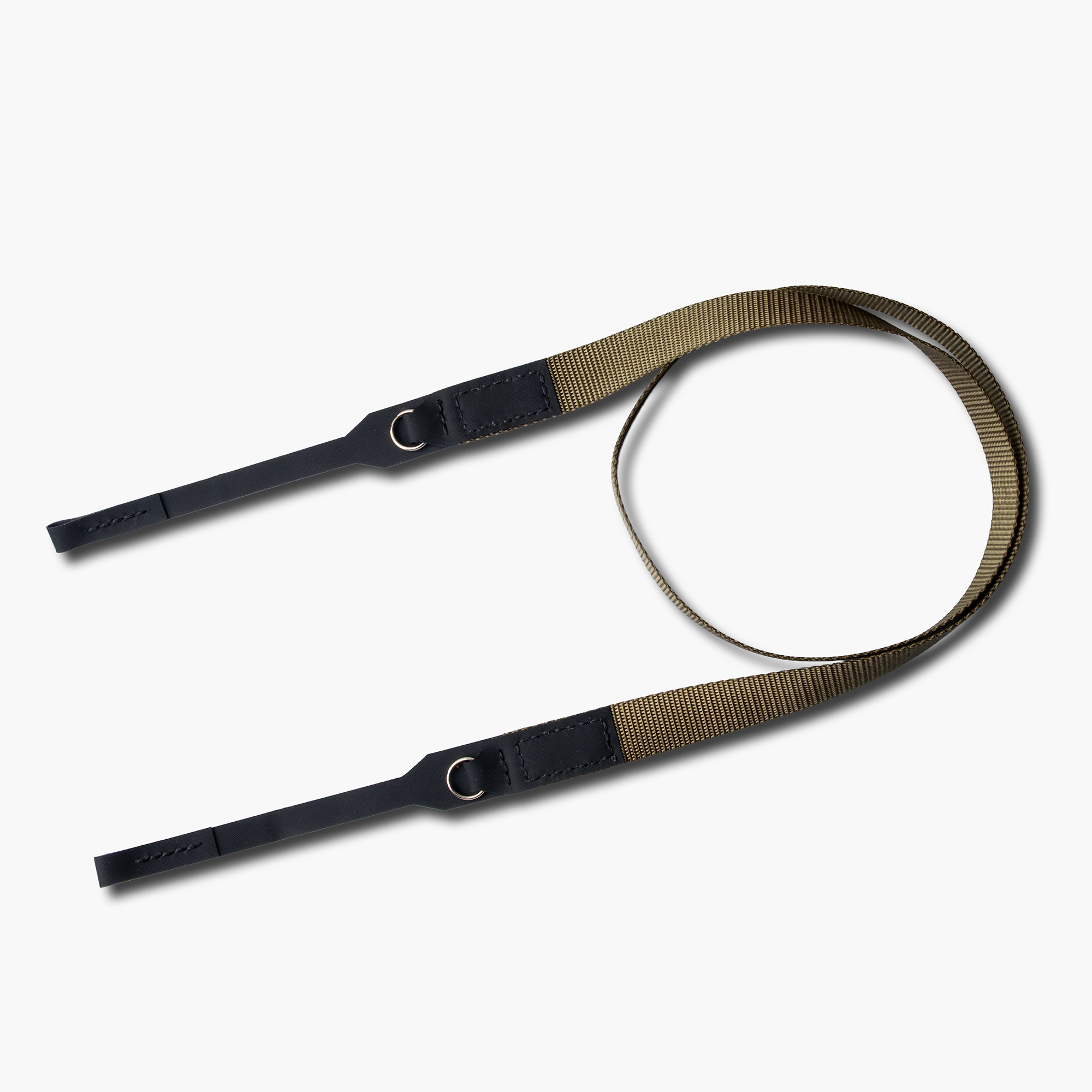 The Roamer Camera Strap - Image 9