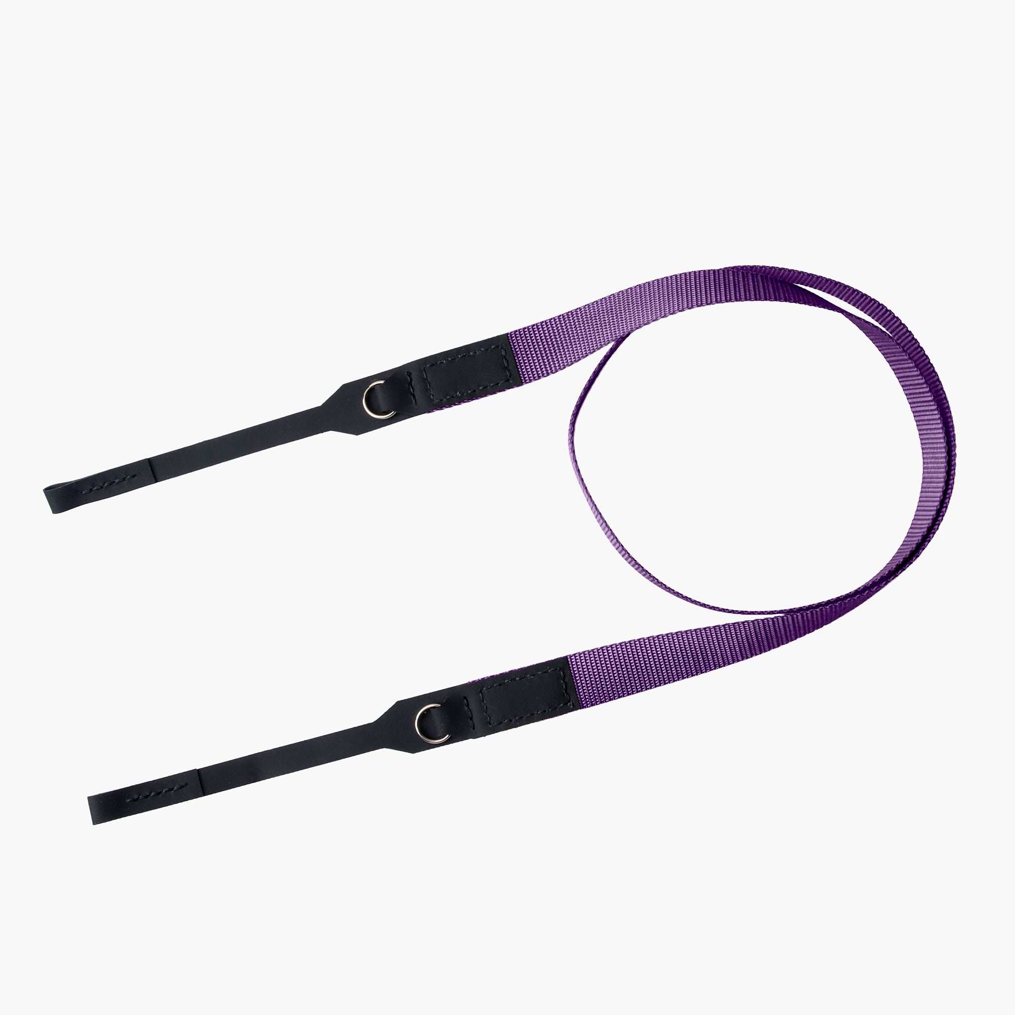 The Roamer Camera Strap - Image 11