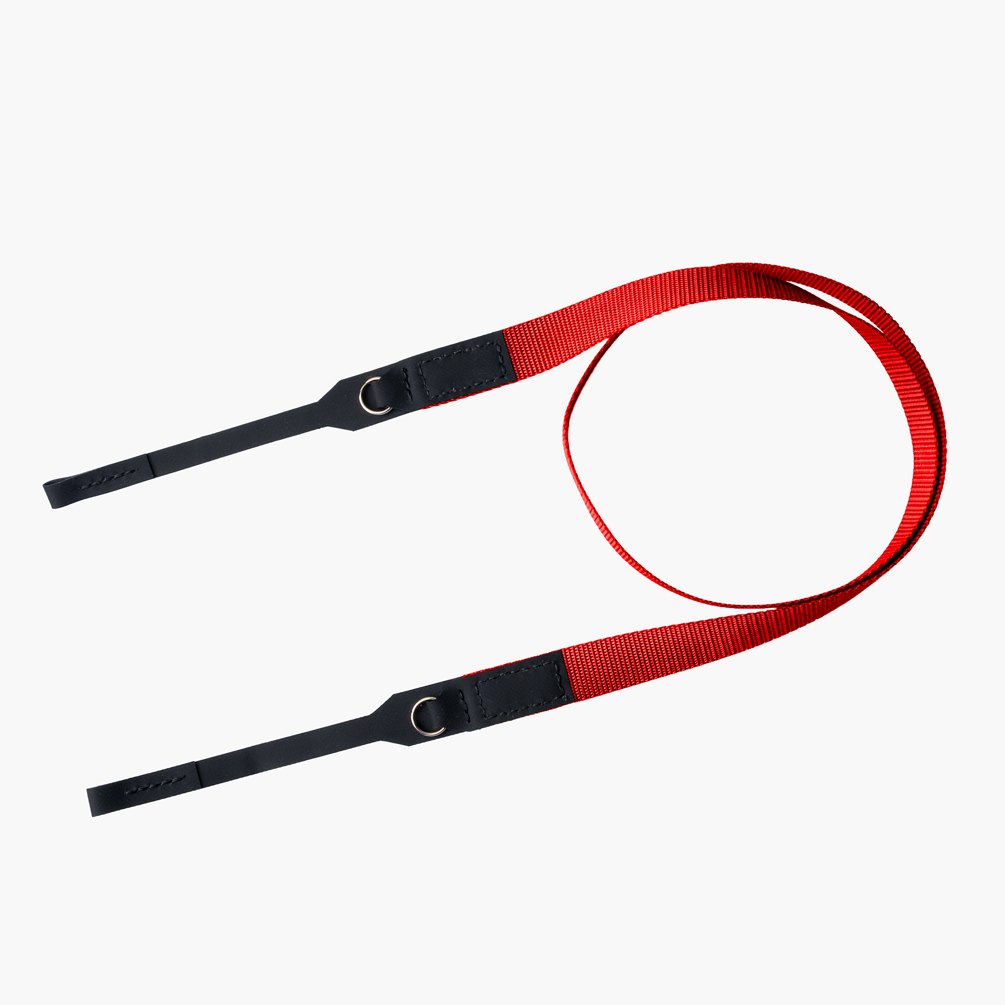 The Roamer Camera Strap - Image 10